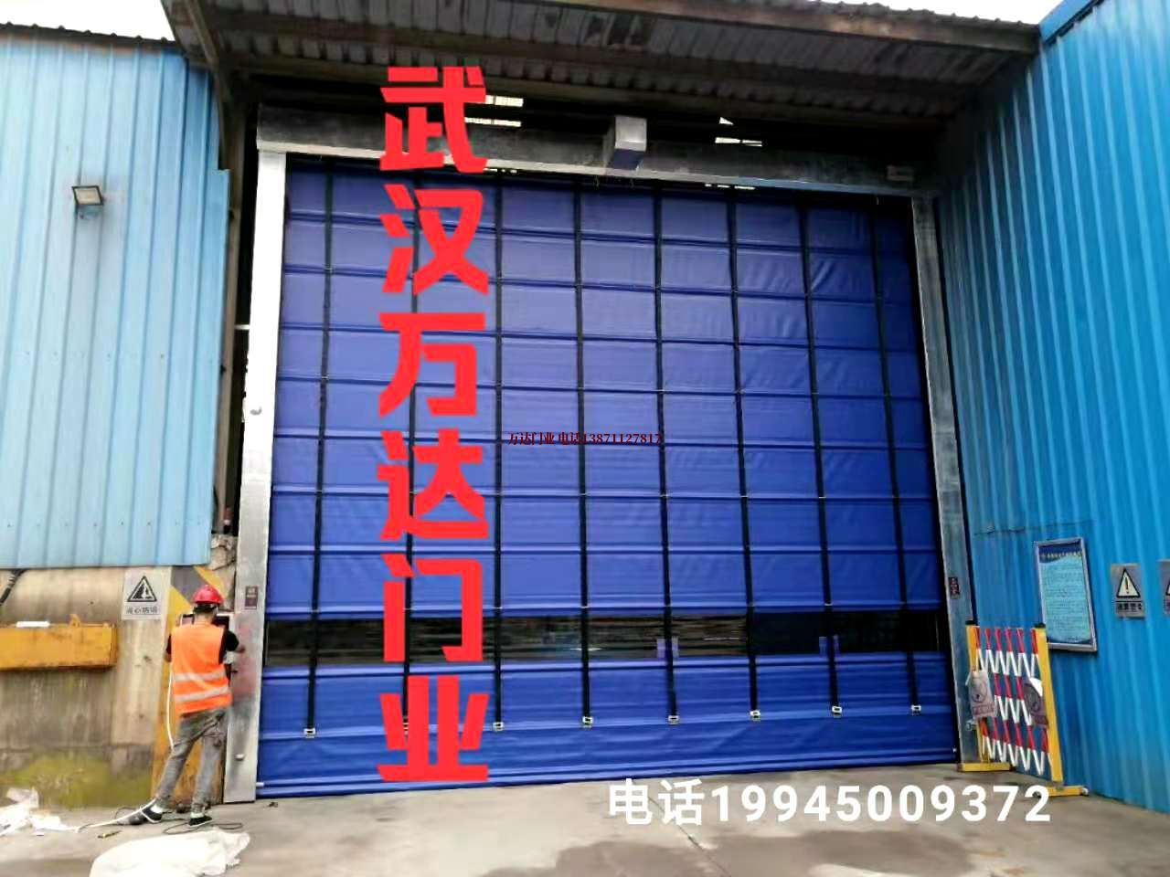 南昌西气东输管清洗自来水管道清洗管道清洗